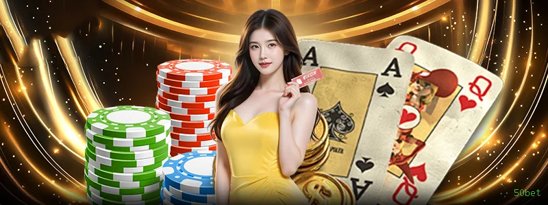 Jogos de bonificação no 50bet: spins sem custo, multiplicadores e jackpots progressivos em slots selecionados