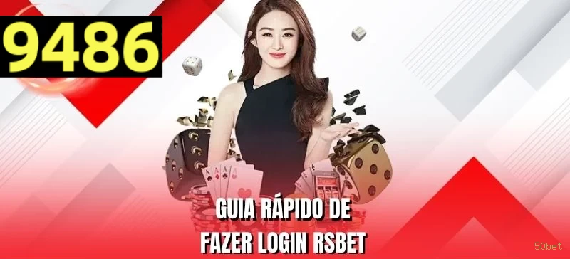 A Importância da Categoria 'Reclamações' no 50bet: Um Espaço para Diálogo e Melhoria