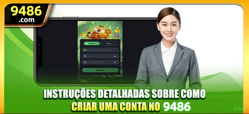 Entendendo a Categoria FAQ do 50bet: Esclarecimentos e Dicas para Jogadores