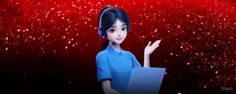 Cassino ao vivo no Brasil | 50bet: segura e premiada