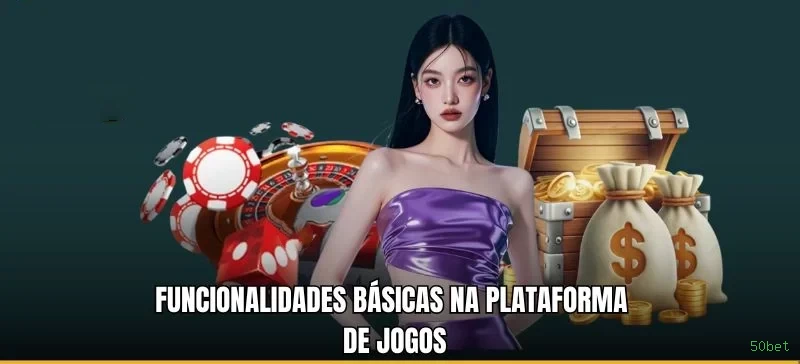 50bet — portal segura e premiada de apostas