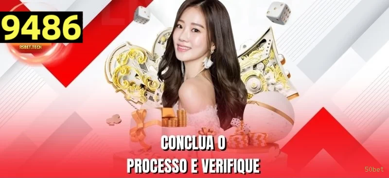 50bet — portal segura e premiada de apostas