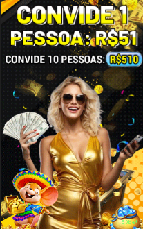 A Importância da Categoria 'Reclamações' no 50bet: Um Espaço para Diálogo e Melhoria