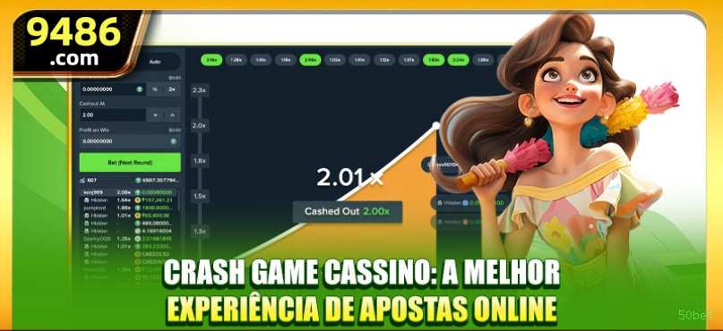 Poker no 50bet: jornada segura no Brasil