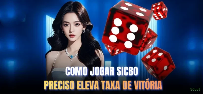 Ranking dos melhores jogos no 50bet — favoritos da comunidade