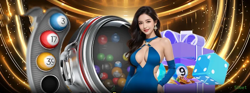 Ranking dos melhores jogos no 50bet — favoritos da comunidade