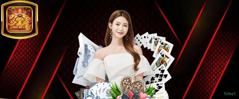 50bet
