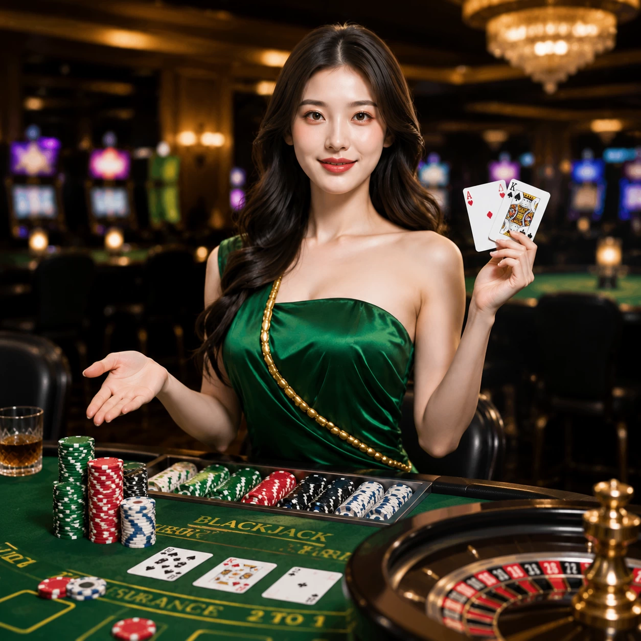 Conta 50bet sincronizada site e app