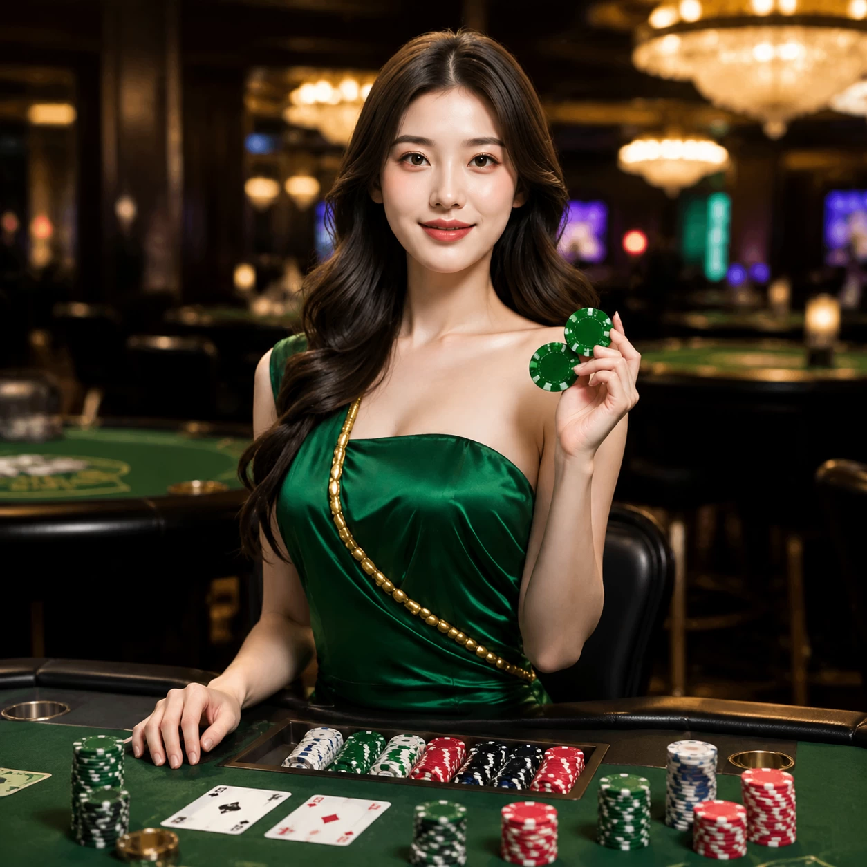 Cassino 50bet app mobile