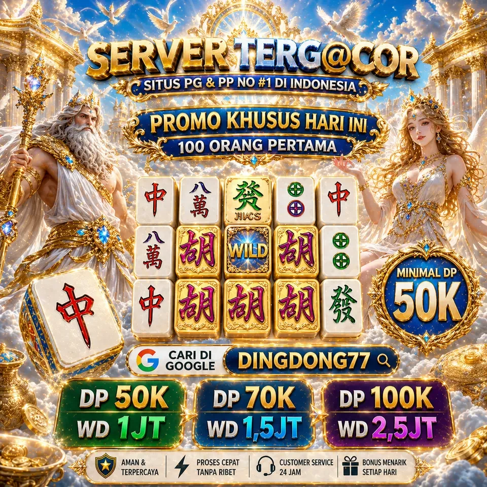 Segurança 50bet SSL