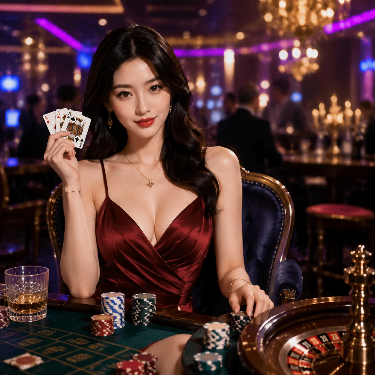 Suporte VIP 50bet - atendimento prioritário